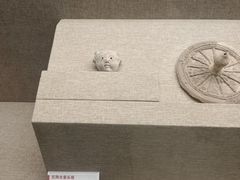 -平原博物院