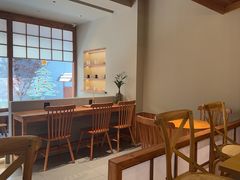 -Max Bakery 阿唛手作