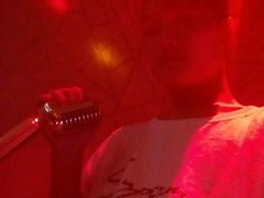 -皇马纯KTV(景田店)