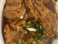 -大师兄·西北小馆(北站缤果空间店)