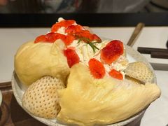 -重八牛府之小有名气(大望路店)