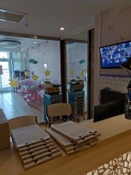 -养月堂中医养生月子会所(中心妇产店)