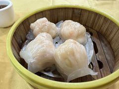 -吉莲利苑海鲜酒家(珠海拱北28年老字号店)