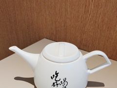 -蔡澜点心·粤菜(领展购物广场店)