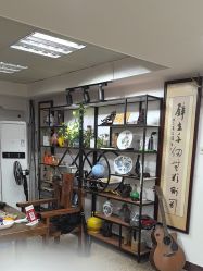 -冰岛刺青·手工穿孔·耳洞吧·专业喜纹身