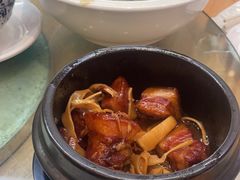 -儿童菜·采风阁家常菜餐厅(亚龙湾天域酒店)