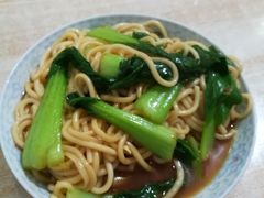 -大叔家福鼎小吃(十全街店)