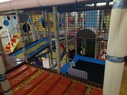 -meland亲子乐园•派对•研学(苏州悠方购物中心店)