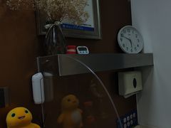 -圣贝口腔(海淀店)