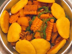 -迎宾大酒店(东北大马路店)