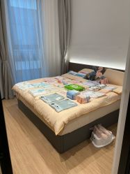 -瑞婴丽月子中心(虹桥店)