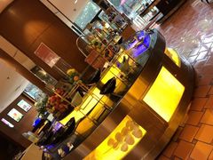 -天津燕园国际大酒店