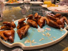 -惠食佳·朱雀(东方商厦店)