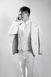 -韩国艺匠ARTIZ STUDIO(博览中心店)