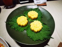 -太白餐厅·新湘菜原创者(月湖店)