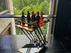 -新荣记(BFC外滩金融中心店)