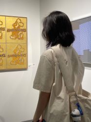 -时尚工厂·科学染发