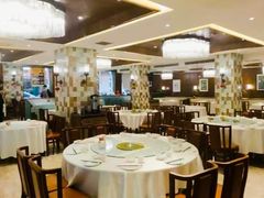 -乾隆美食·本帮菜(黄河路店)