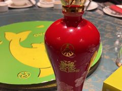 -渔哥味稻酒家(南村镇店)