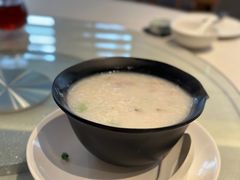 -迎悦轩(维景湾店)