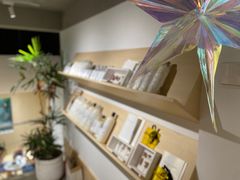 -XI·LaundryCafe 喜咖自助洗衣咖啡店
