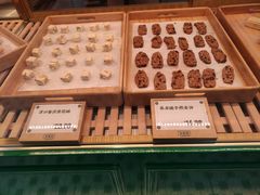 -勿理堂(西村店)