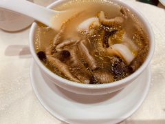 -御和宴·精品粤菜(天润御海湾店)