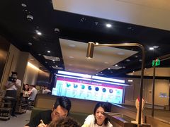 -海底捞火锅(吾悦广场店)