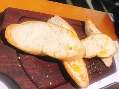 -HELLO MUSAE 拾光缪斯餐厅·纯正希腊风味(苏州中心店)