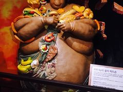 -信不信由你博物馆