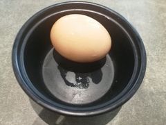 -贰重天冰煮羊自助火锅(东坝店)
