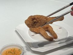 -炳胜私厨(中达旗舰店)