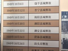 -汕头开埠文化陈列馆