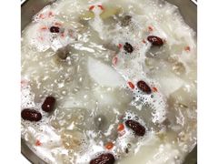 -回家湘菜馆(浮山后店)