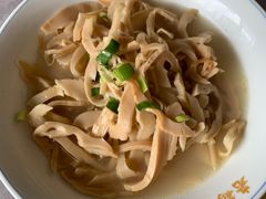 -金典银峰老鹅馆·昆山菜(亭林公园店)