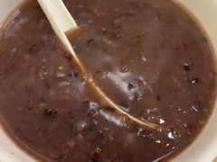 -四海游龙(紫竹店)