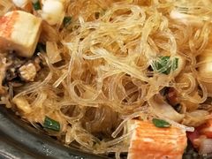 -岭南海晏楼(滨江东总店)