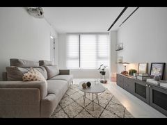 -至美焕新·全屋翻新