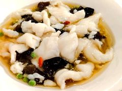 -菜之味