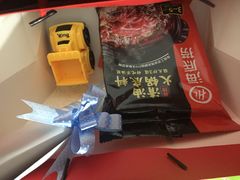 -海底捞火锅(方塔东街店)