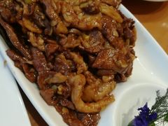 -渝湘江南(律纬路店)