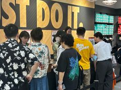 -长沙友阿奥特莱斯