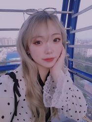 -白沙门公园游乐场