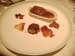 -炳胜品味(海印总店)