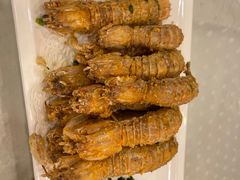 -四海之家(蛇口店)