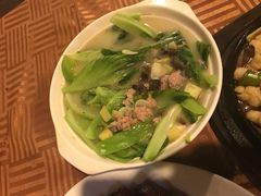 -池记大牌档(广纸店)