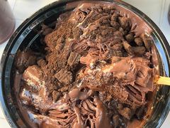-小胖老味刨冰