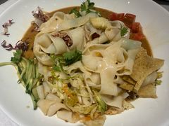 -大鸭梨烤鸭·北京菜(南小街/南苑店)