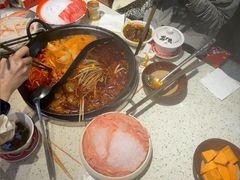 -龙厂长老火锅(抚琴店)