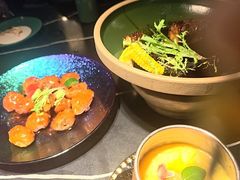 -粤·向群饭店(二沙岛店)